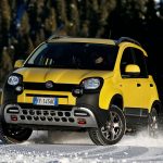 Fiat-Panda-Cross