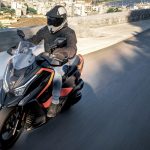 KYMCO-DTX-360-2