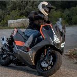 KYMCO-DTX-360-3