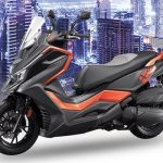 KYMCO-DTX-360-4