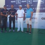 OPET’in-üstlendiği-World-Corporate-Golf-Challenge-Türkiye-2021-Bodrum’da