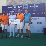 OPET’in-üstlendiği-World-Corporate-Golf-Challenge-Türkiye-2021-Bodrum’da2