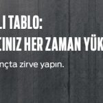 TCO_1400x250