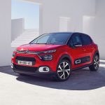 Yeni-C3