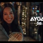 aygaz_koc_reklamı