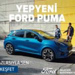 ford-banner