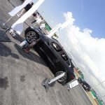 gokcer-alp-JAGUAR-I-PACE-EV400-AWD-test-1