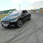 gokcer-alp-JAGUAR-I-PACE-EV400-AWD-test-10