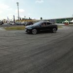 gokcer-alp-JAGUAR-I-PACE-EV400-AWD-test-11