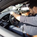 gokcer-alp-JAGUAR-I-PACE-EV400-AWD-test-13