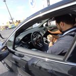 gokcer-alp-JAGUAR-I-PACE-EV400-AWD-test-14