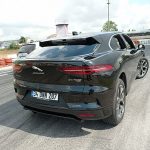 gokcer-alp-JAGUAR-I-PACE-EV400-AWD-test-15