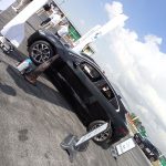 gokcer-alp-JAGUAR-I-PACE-EV400-AWD-test-16