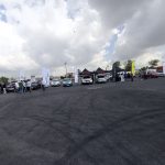 gokcer-alp-JAGUAR-I-PACE-EV400-AWD-test-2