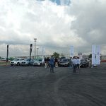 gokcer-alp-JAGUAR-I-PACE-EV400-AWD-test-3