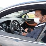 gokcer-alp-JAGUAR-I-PACE-EV400-AWD-test-4