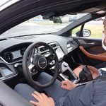 gokcer-alp-JAGUAR-I-PACE-EV400-AWD-test-5