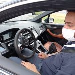 gokcer-alp-JAGUAR-I-PACE-EV400-AWD-test-6