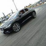 gokcer-alp-JAGUAR-I-PACE-EV400-AWD-test-8