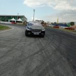 gokcer-alp-JAGUAR-I-PACE-EV400-AWD-test-9
