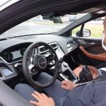 jaguar-ipace-400-ev-test-gokcer-alp (11)