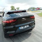 jaguar-ipace-400-ev-test-gokcer-alp (13)