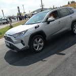 test-toyota-yeni-raw4-hibrit