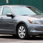 2008_Honda_Accord_EX-L_2.4L