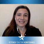 Aslı-Taş-Kayabaş