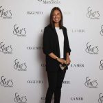 Burcu Hanif