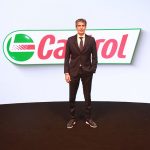 Castrol-Türkiye,-Ukrayna-ve-Orta-Asya-Direktörü-Ayhan-Köksal