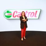 Castrol-Türkiye,-Ukrayna-ve-Orta-Asya-Pazarlama-Direktörü-Nilay-Tatlısöz