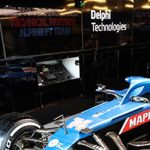 _DEL7602_banner