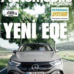 E-Dergi-banner