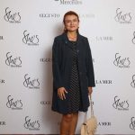 Füsun Kuran