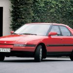 Mazda-323-F,-1989