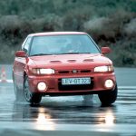 Mazda-323-GT-R-AWD,-1993
