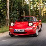 Mazda-MX-5-NA_1991_Action-5