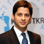 Ömer-Paksoy