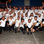 F1 Grand Prix of Turkey