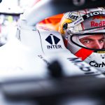 F1 Grand Prix of Turkey