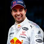 F1 Grand Prix of Turkey