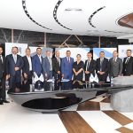 Üçay-Grup’un-elektrikli-araç-şarj-istasyonları-özelinde-Eaton-ile-yaptığı-anlaşma-