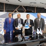 Üçay-Grup’un-elektrikli-araç-şarj-istasyonları-özelinde-Eaton-ile-yaptığı-anlaşma-4