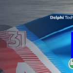 delphi-banner