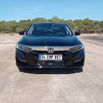 honda_accord_2021_test_surusu_2022_automobile