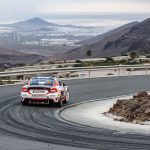 AUTO – ERC – RALLY ISLAS CANARIAS 2021