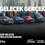11122021-004930145-GG-ford