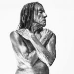 2022-pirelli-calendar (11)