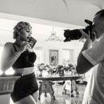 2022-pirelli-calendar (12)